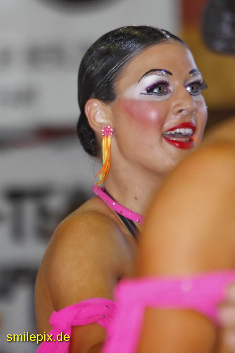 Achim 17.4.10 (0199)